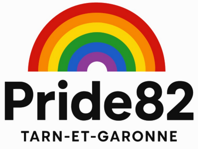 Pride 82