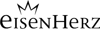 main