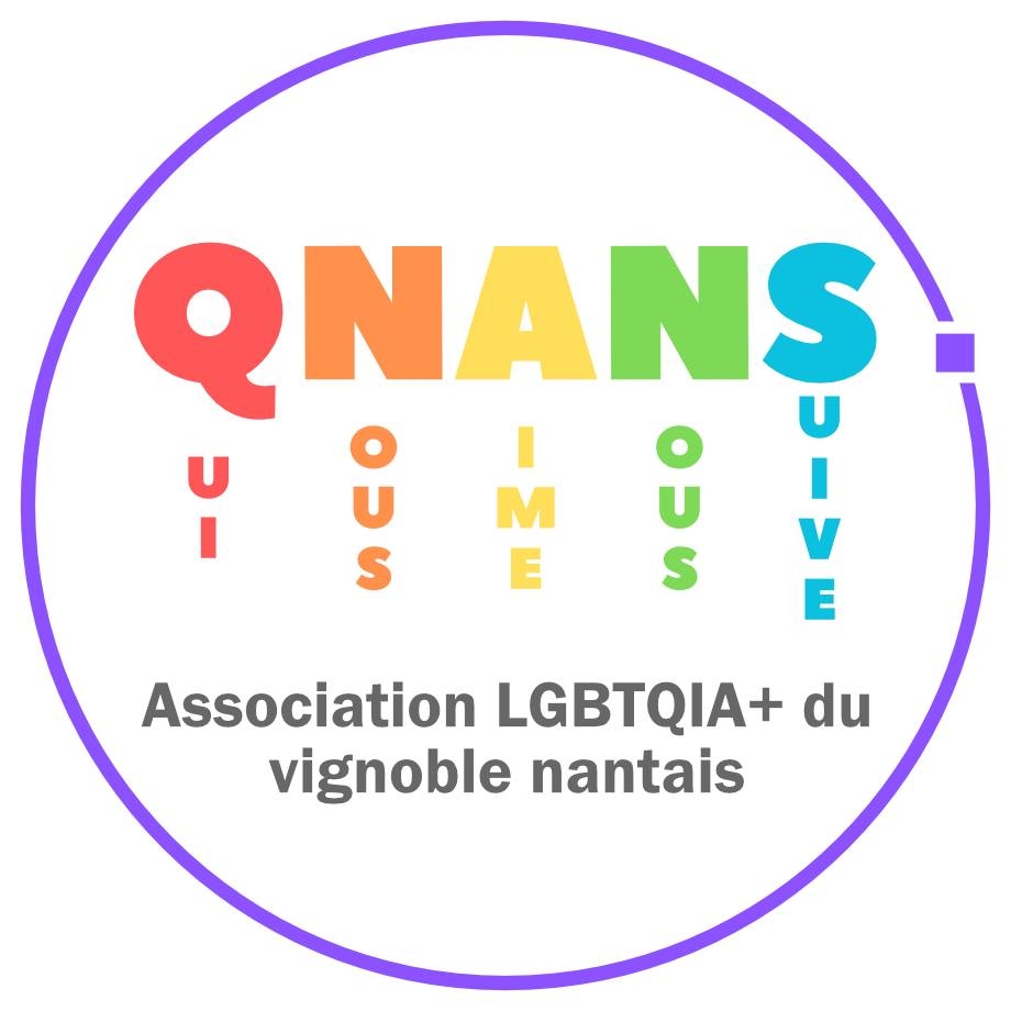 Qui nous aime nous suive