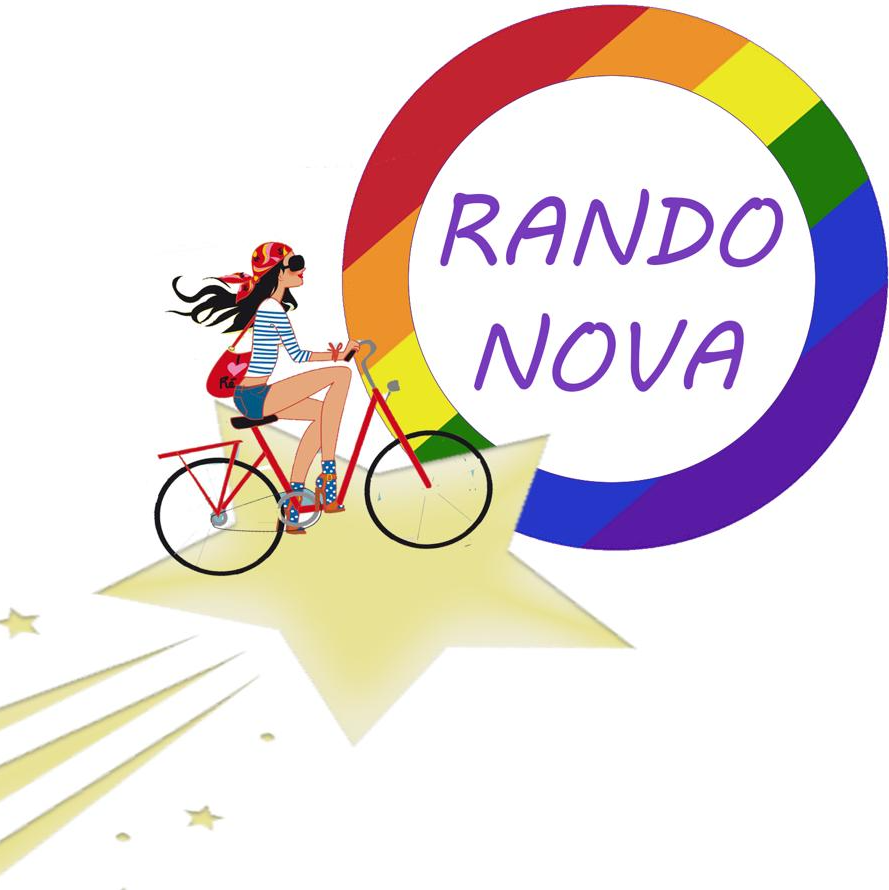 Randonova