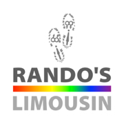 Rando's Limousin