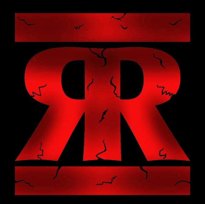 Rectum