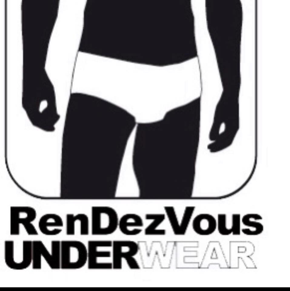 RenDezVous Underwear