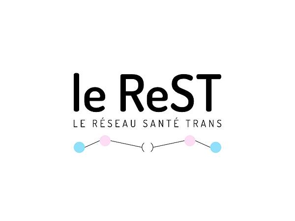 REST - Réseau Santé Trans