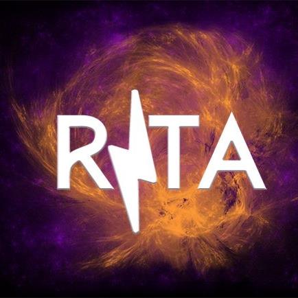 Rita