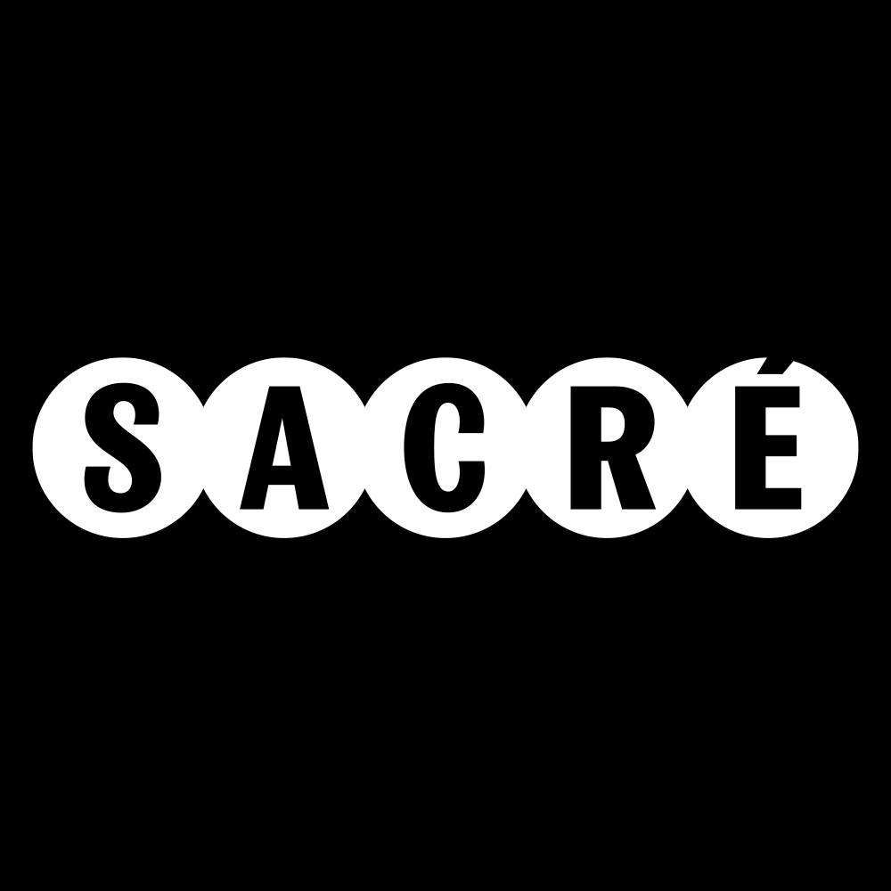 Sacré