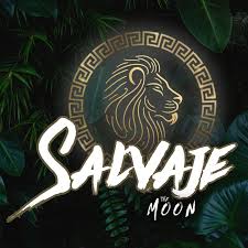 Etablissements Salvaje