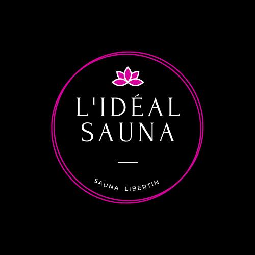 Etablissements Sauna l'Idéal