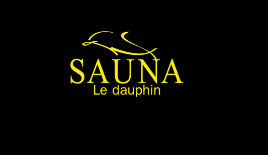 Etablissements Sauna le Dauphin