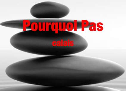 Etablissements Sauna Pourquoi pas