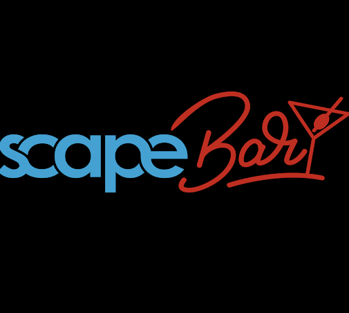 Scape Bar