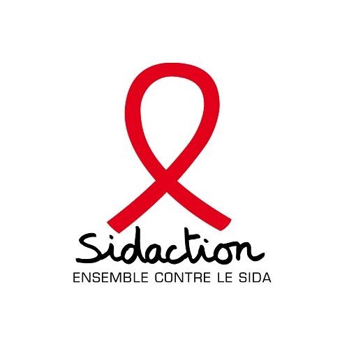 Sidaction