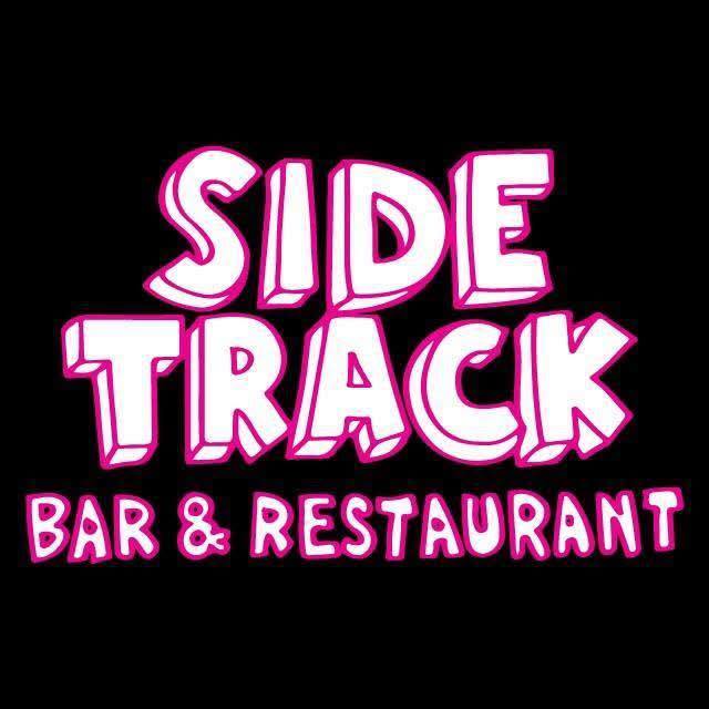 Etablissements Side Track