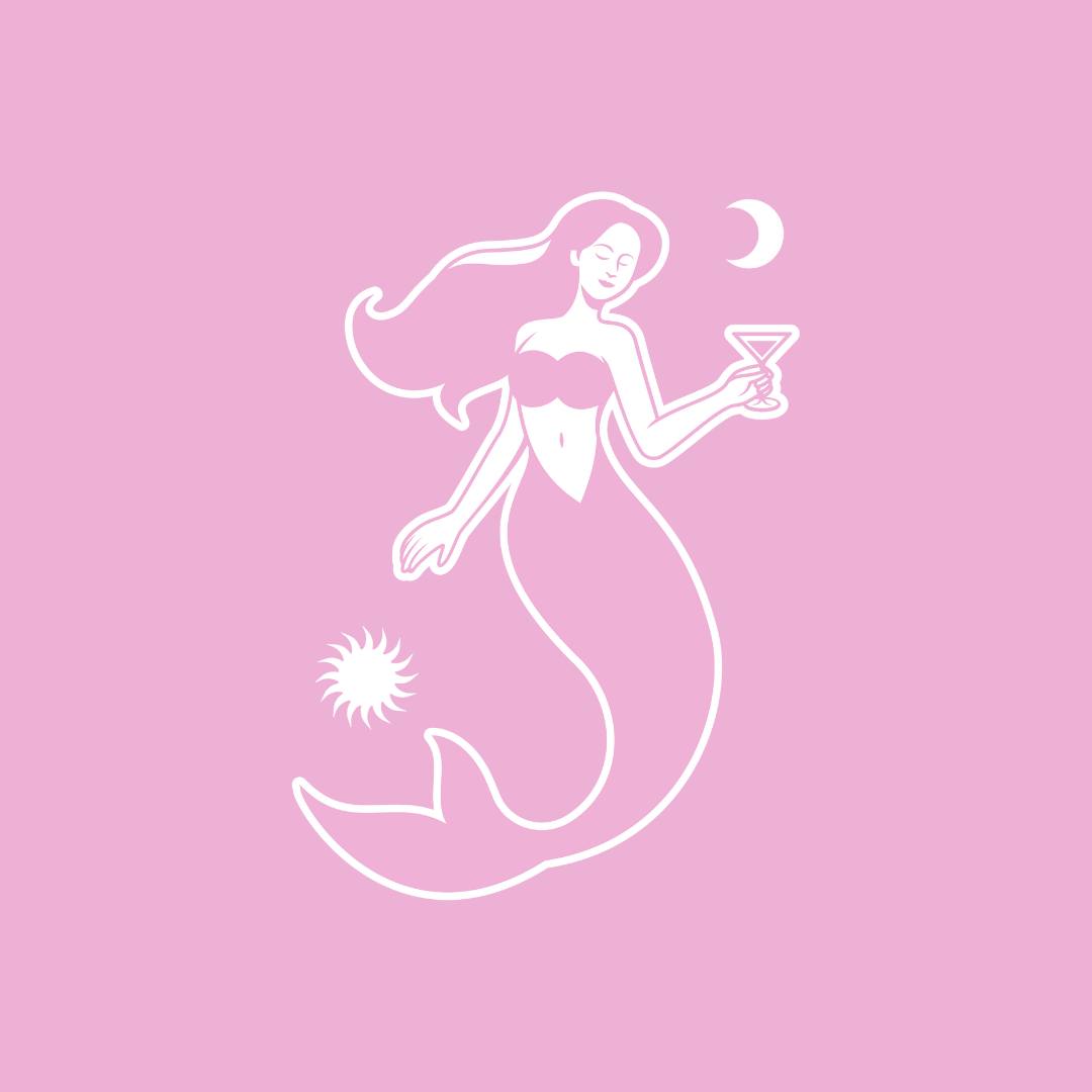 Etablissements Sirena