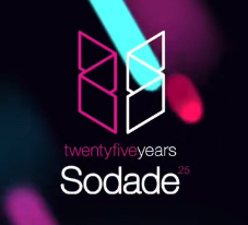 Sodade2