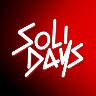 Solidays