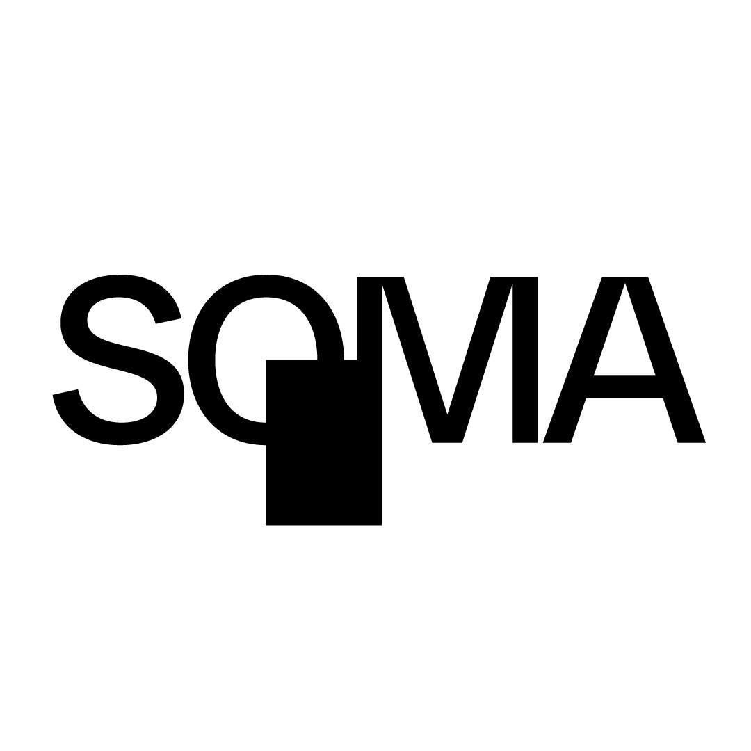 Soma