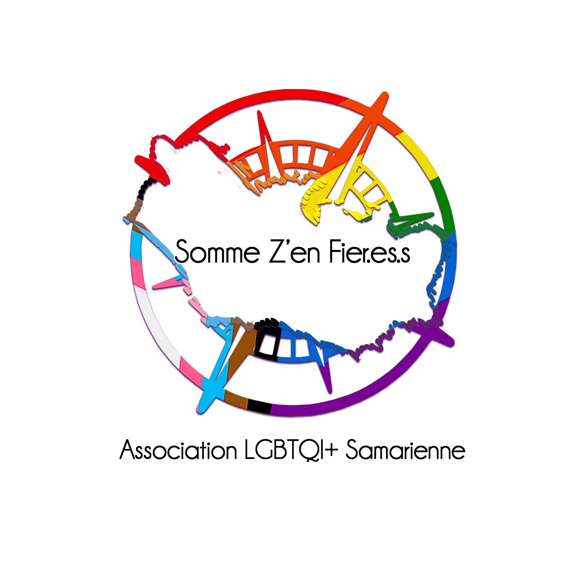 Somme Z'en Fièr.es.s