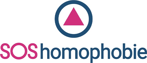 SOS homophobie - délégation Aquitaine