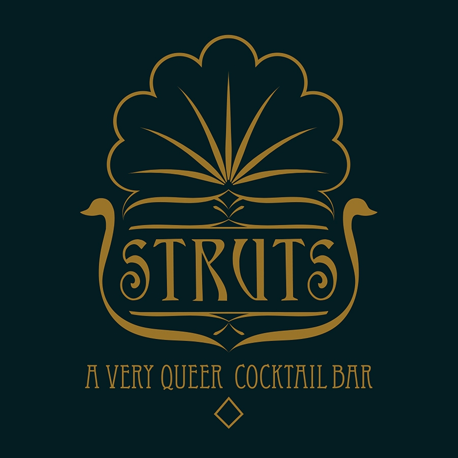 Etablissements Struts