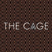 The Cage