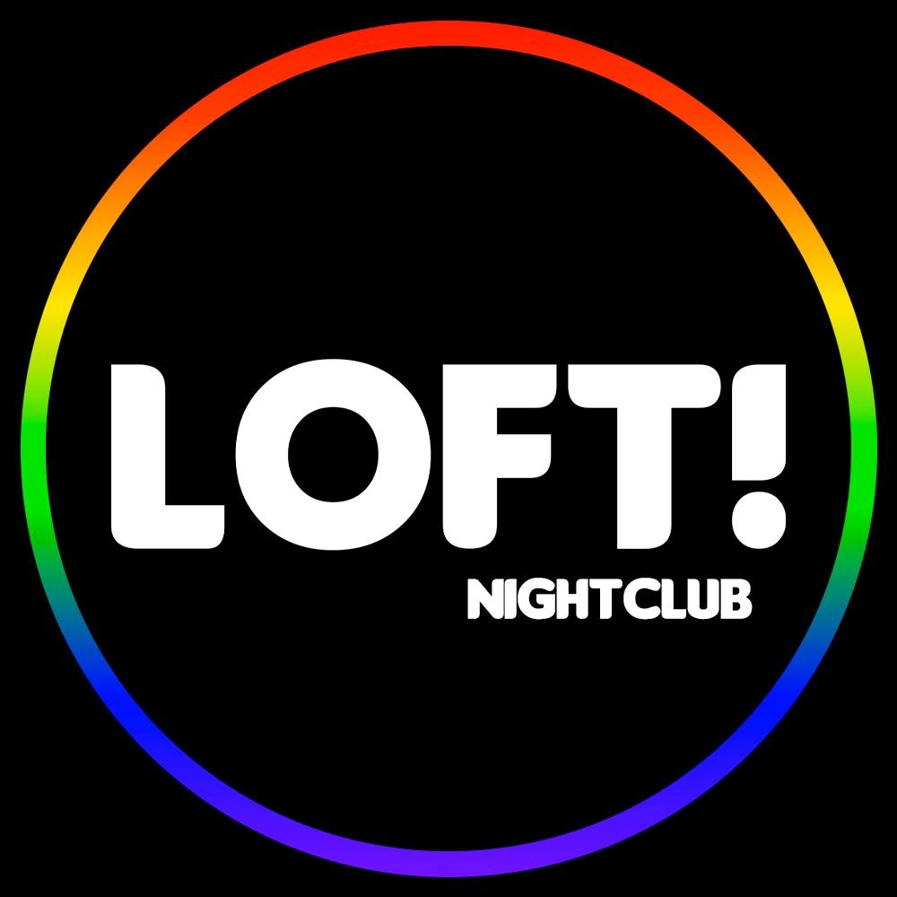 The Loft