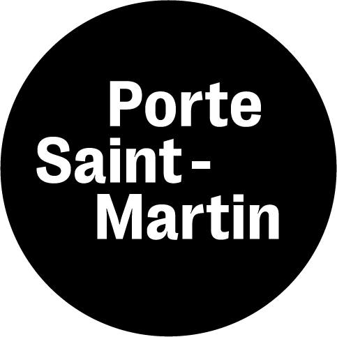 Théâtre de la Porte Saint Martin