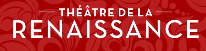 Théâtre de la Renaissance
