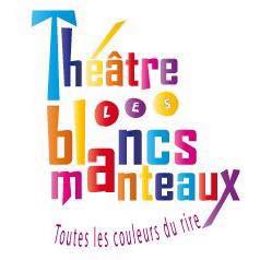 Théâtre les Blancs Manteaux
