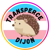 Etablissements Transperce Dijon