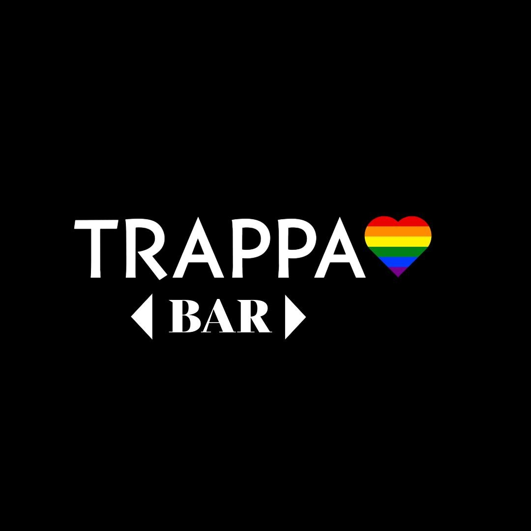Etablissements Trappa bar