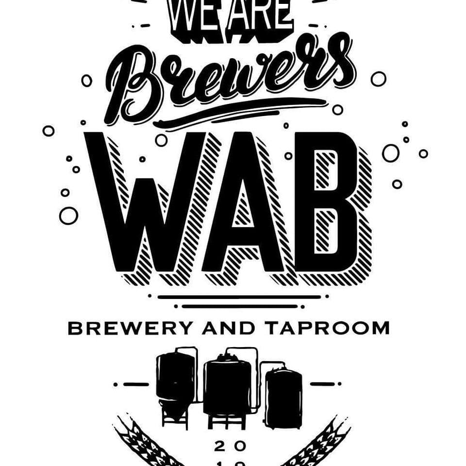 Etablissements We are Brewers
