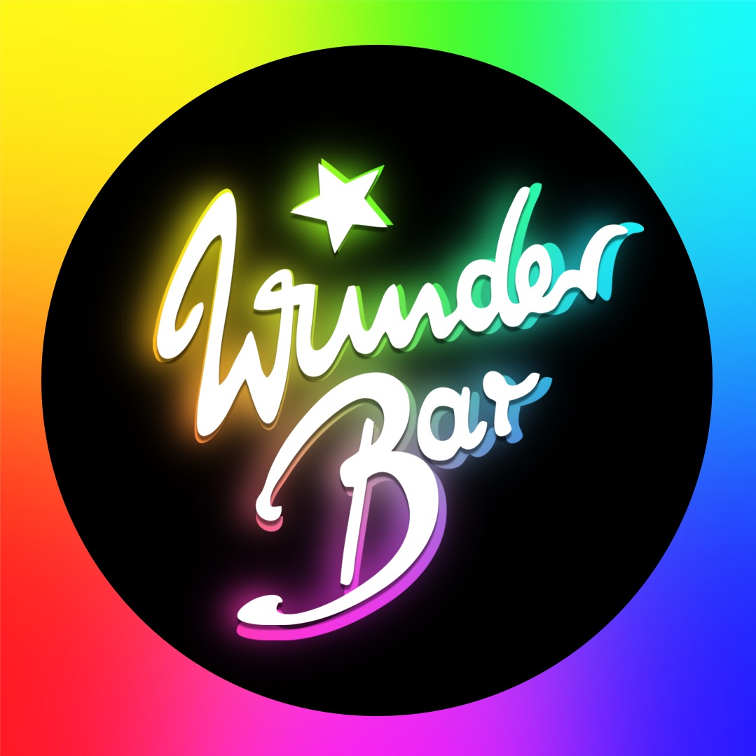 WunderBar Hambourg