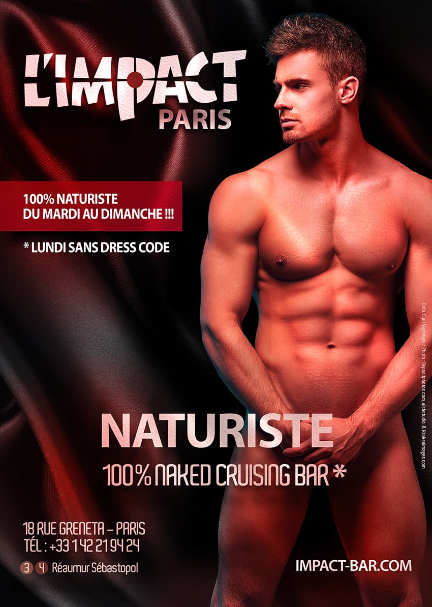 -25 Gratuit • Agenda