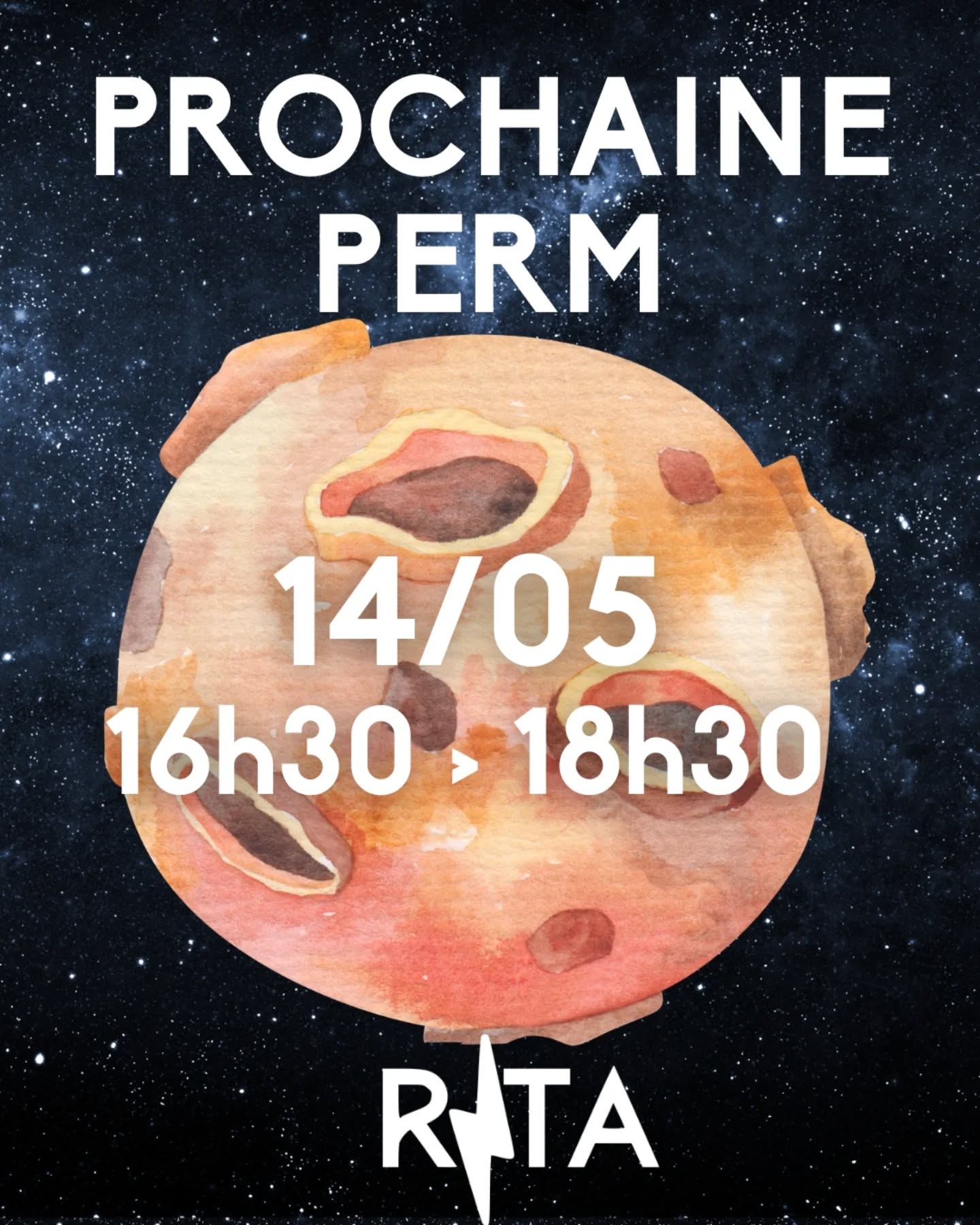 Accueil proches de personnes trans • Agenda