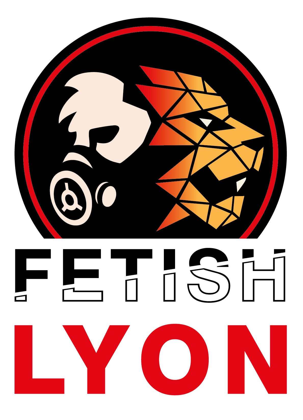 Apéro fetish
