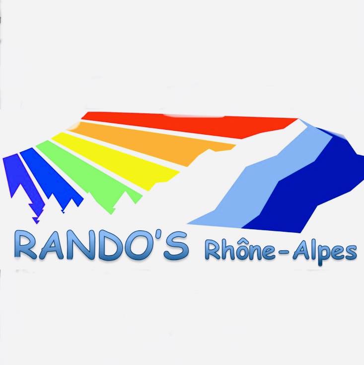 Apéro Rando's • Agenda