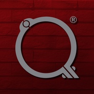 BDSM & Fetisch-Flohmarkt 