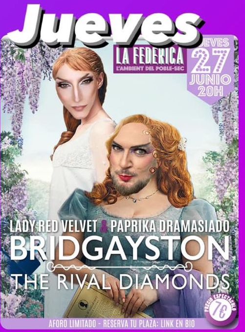 Bridgaystone