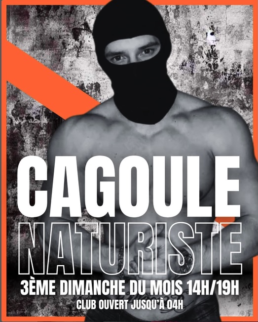 L'Autre quai