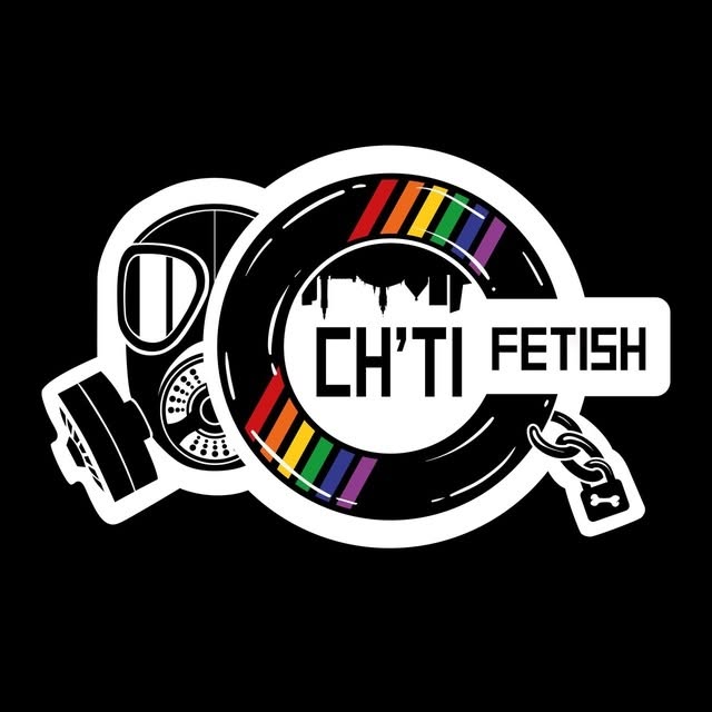 Ch'ti fur fetish