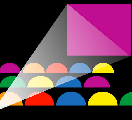 Ciné Lune