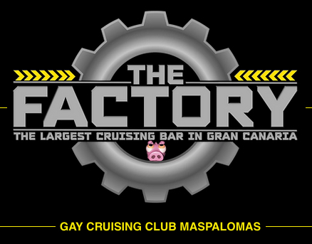 Cruising 17h-3h (naturiste 17h-21h)