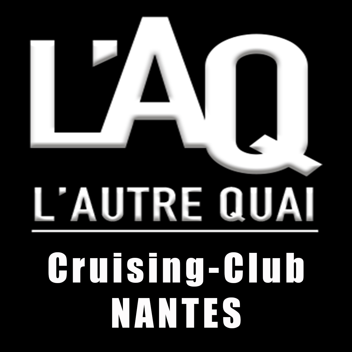 L'Autre quai