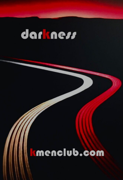 Darkness