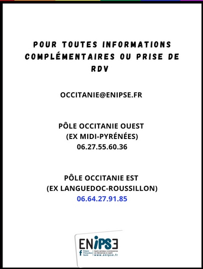 Dépistage TROD - rencontre avec des psychologues LGBT+ friendly • Agenda