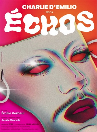 Echos