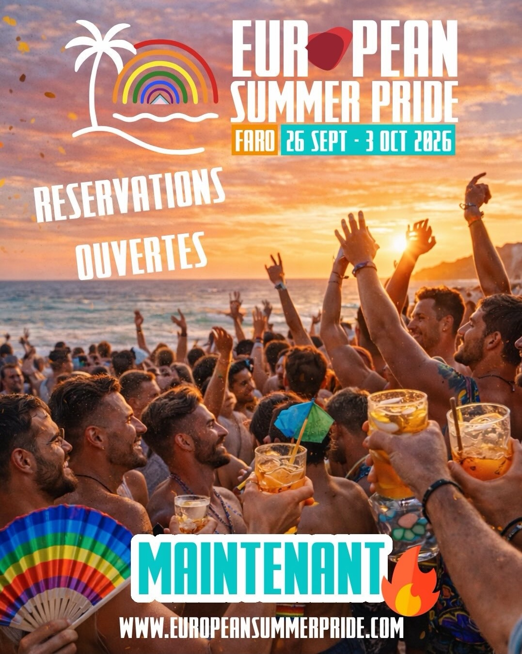 bonus