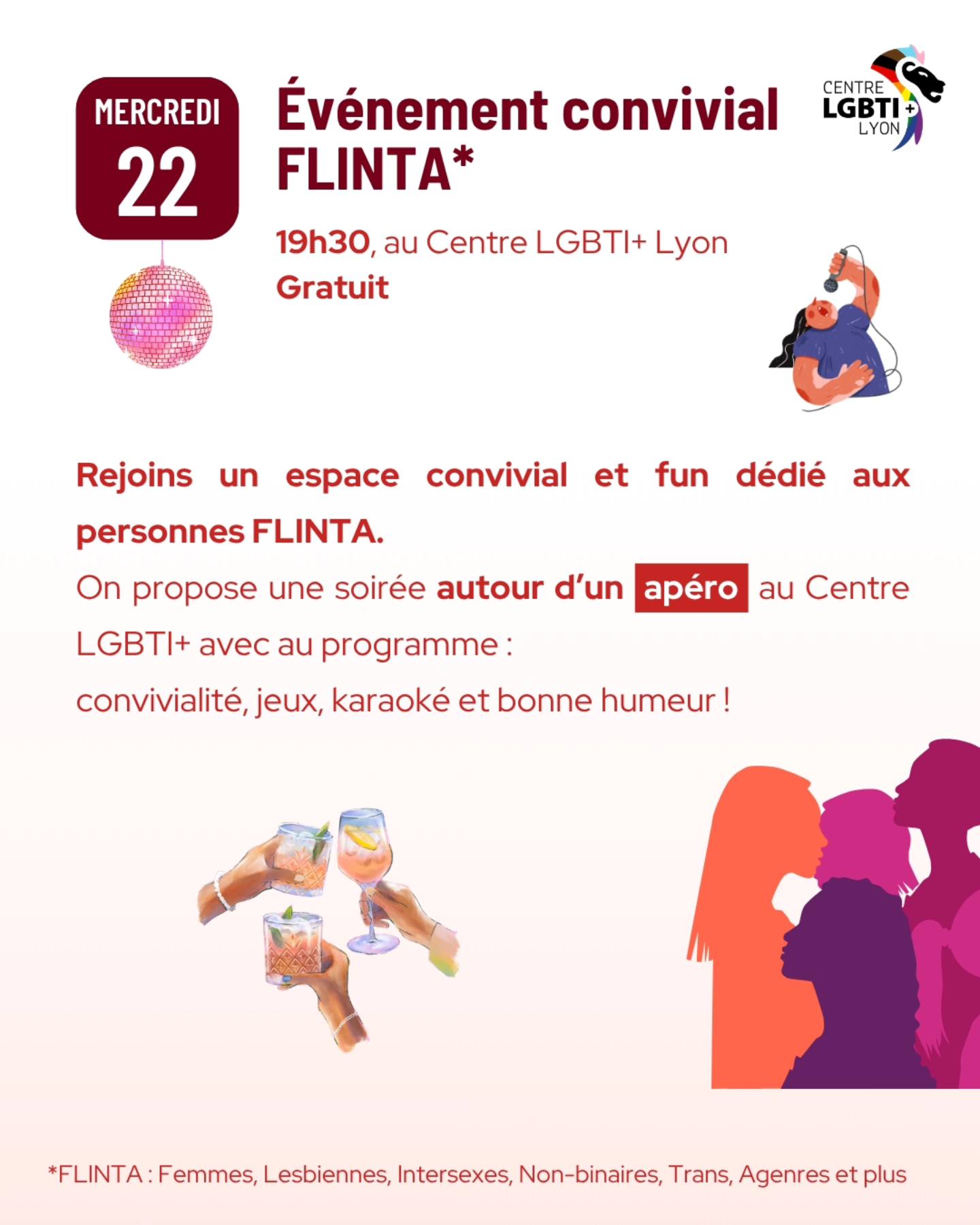 bonus