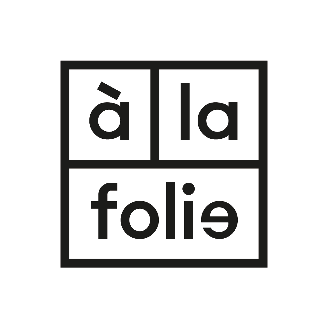 Fête de la musique XXL • Agenda